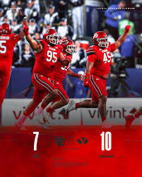 Image result for Ut Cougars