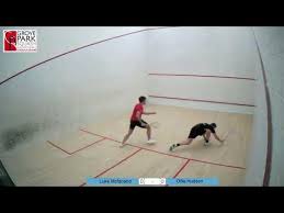 Image result for Grove Park Squash Club, Cheadle Hulme, Cheshire