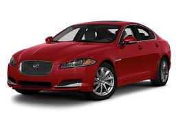 Image result for Vivid Orange 2013 Jaguar