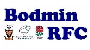 Image result for Bodmin Rugby Football Club