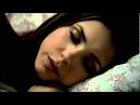 3x08 Damon and Elena - ending