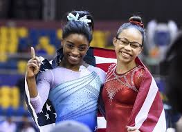 Image result for Croydon School Of Gymnastics