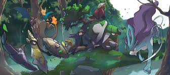 Image result for Team Deviant