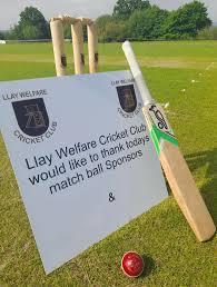 Image result for Llay Welfare Bowling Club