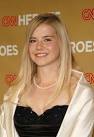 ELIZABETH SMART Kidnapper Found Guilty, Faces Life Sentence ...