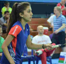 Image result for Westgate (Hampshire) Badminton Club