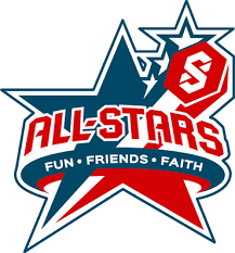 Image result for Bisley Allstars Football Club