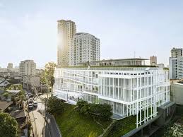 Image result for 街角