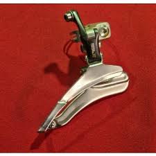 Image result for fd-m739 topswing downpull