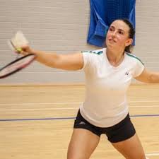 Image result for Dorset Junior Badminton Club