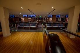Image result for Coseley Athletic Bowling Club