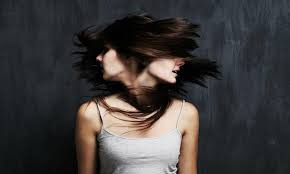 Image result for boala crohn si schizofrenie paranoida