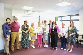 Image result for Gosport Borough Hockey Club