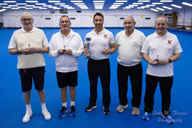 Image result for Central Essex Bowls Club