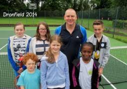 Image result for Rustlings Lawn Tennis Club