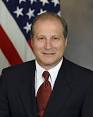Eric S. Edelman - Wikipedia, the free encyclopedia