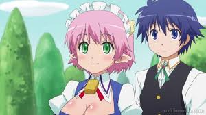 「エルフレダ・ミルヤスドッティル」の画像検索結果