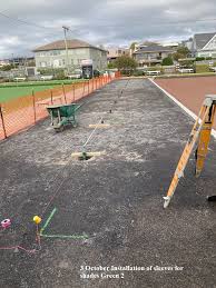 Image result for Bishopswood Bowling Club (Green 2)