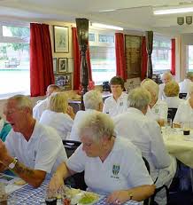 Image result for Havers Park Bowls Club