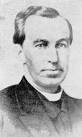 Son of James & Hanora Ludden.