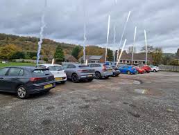 Image result for Uppermill Sports Club