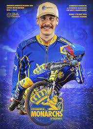 Image result for Edinburgh Monarchs