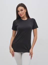 Image result for Женская футболка point winner