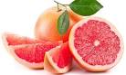 pomelo pronunciation