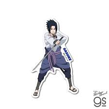 「うちはサスケ NARUTO」の画像検索結果