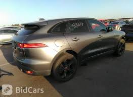 Image result for Tempest 2017 Jaguar