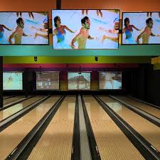 Image result for Airbus Bowling Club