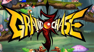 images?q=tbn:ANd9GcS8cD3KF7kHELD_KBzXX9Ic0ocpqIuB_I3ebydDqKGKSr6uibsIASqBRcsACg