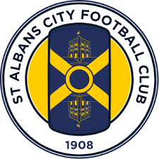 Image result for St Albans Rugby Football Sports & Social Club