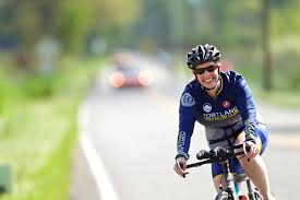 Image result for Stourport Triathlon Club