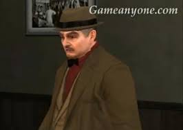 Giovanni Bacci - The Godfather Video Game Wiki - Giovanni_Bacci