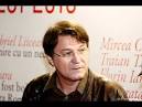 Florin Iaru, Ion Stratan