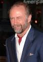 Xander Berkeley Images