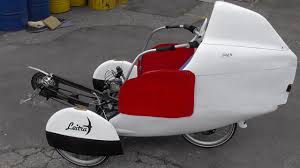 Image result for leitra