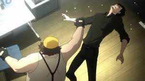 Image result for 比萌x68k