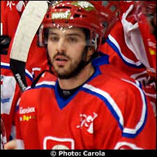 Eliteprospects.com - Julian Mascarin - MascarinxJulian