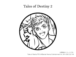 「ロニ・デュナミス テイルズオブデスティニー2」の画像検索結果