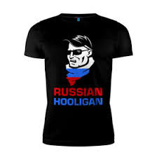 Image result for Мужская футболка russian hooligan