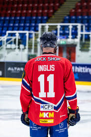 Image result for Dundee Stars