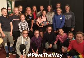 Image result for Hayfield Cricket Club