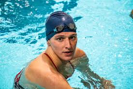 Image result for Cambridge University Swim Team