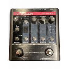 Image result for holtec tehron