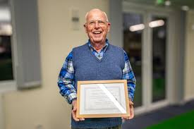 Image result for Quorn Mills Bowls Club