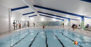 Image result for Lowestoft & Oulton Broad Swimming Club