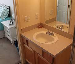 Image result for D.A.R.E!! Development + RadiMate II