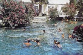yalova